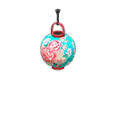 acnh-festival-lantern.png