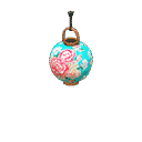 acnh-festival-lantern.png