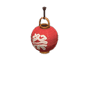 acnh-festival-lantern.png