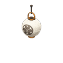 acnh-festival-lantern.png