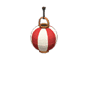 acnh-festival-lantern.png