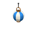 acnh-festival-lantern.png