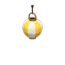 acnh-festival-lantern.png