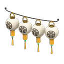 acnh-festival-lantern-set.png