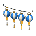 acnh-festival-lantern-set.png