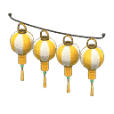 acnh-festival-lantern-set.png