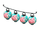 acnh-festival-lantern-set.png