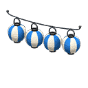 acnh-festival-lantern-set.png