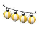 acnh-festival-lantern-set.png