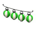 acnh-festival-lantern-set.png