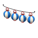 acnh-festival-lantern-set.png