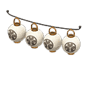 acnh-festival-lantern-set.png