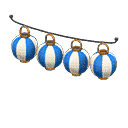 acnh-festival-lantern-set.png