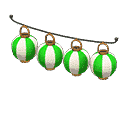 acnh-festival-lantern-set.png
