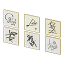 acnh-autograph-cards.png