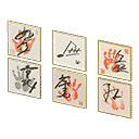 acnh-autograph-cards.png