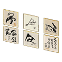 acnh-autograph-cards.png