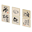 acnh-autograph-cards.png