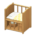 acnh-baby-bed.png