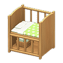 acnh-baby-bed.png