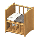 acnh-baby-bed.png