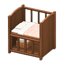 acnh-baby-bed.png