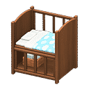acnh-baby-bed.png