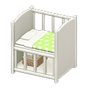 acnh-baby-bed.png