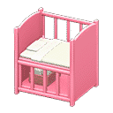 acnh-baby-bed.png