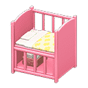 acnh-baby-bed.png