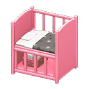 acnh-baby-bed.png