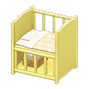 acnh-baby-bed.png