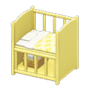 acnh-baby-bed.png