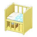 acnh-baby-bed.png