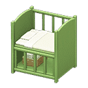 acnh-baby-bed.png