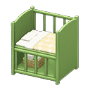 acnh-baby-bed.png