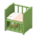 acnh-baby-bed.png