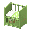 acnh-baby-bed.png