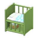 acnh-baby-bed.png