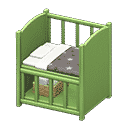 acnh-baby-bed.png