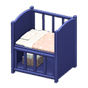 acnh-baby-bed.png