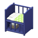 acnh-baby-bed.png