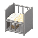 acnh-baby-bed.png