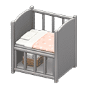 acnh-baby-bed.png