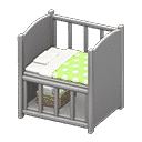 acnh-baby-bed.png