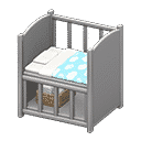 acnh-baby-bed.png