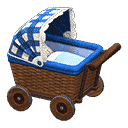 acnh-stroller.png