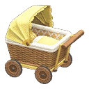 acnh-stroller.png