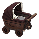 acnh-stroller.png