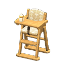 acnh-high-chair.png